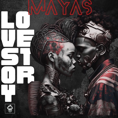 Love Story - Single