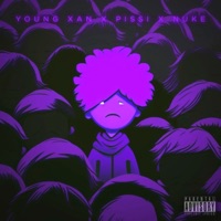 100000 Menschen - Single - Youngxan, Nuke & Pissi