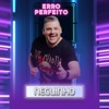 NEGUINHO