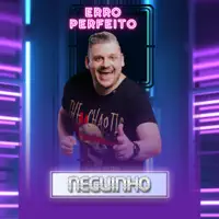 NEGUINHO