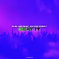 Beat It
