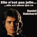 Elle n'est pas jolie, elle est mieux que ça (1977)