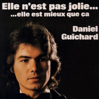 Elle n'est pas jolie, elle est mieux que ça (1977)
