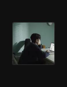 Listen to team_HealTheWorld, watch music videos, read bio, see tour dates & more!