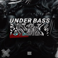 UNDER BASS - Single - FEARSTbeats