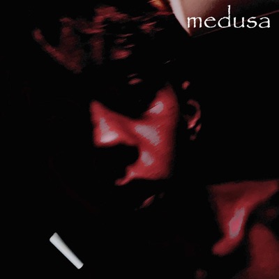 medusa (feat. p3psihæld) - Single