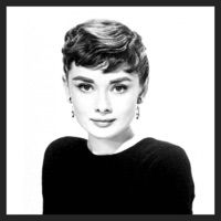 We Don't Belong - Single - Micho Beats