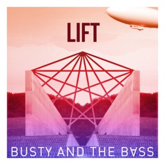 Lift - EP