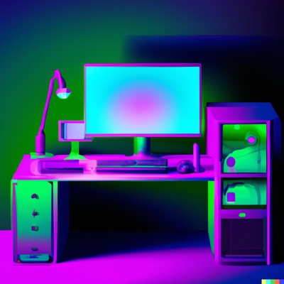 Internet (feat. Rhyton) - Single