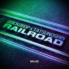 Railroad - Single