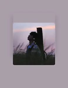 Luister naar 해노, bekijk muziekvideo's, lees de bio, bekijk de tourdata, en meer!