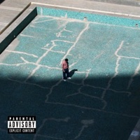 Attention Deficit - Single - Awedeo