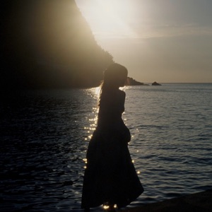 My Darling - Single