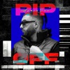 Rip Off - Single