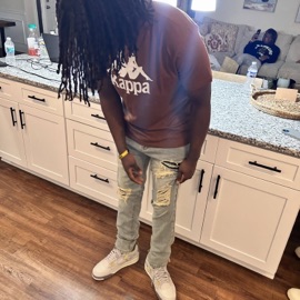 Elegant 1CQuan