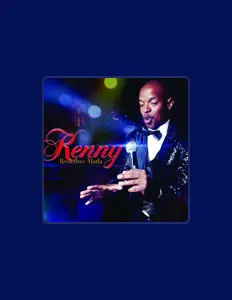 Listen to Dr Kenny makweng, watch music videos, read bio, see tour dates & more!