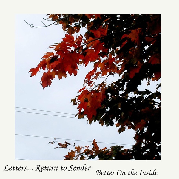 The Final Letter