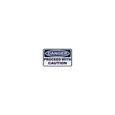 Parental Advisory - Single