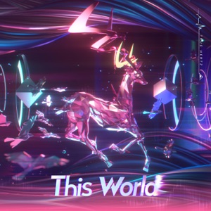 This World - Single