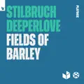 Fields Of Barley