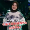 Cinta hanya sekali - Single