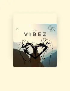 Listen to J3VON, watch music videos, read bio, see tour dates & more!