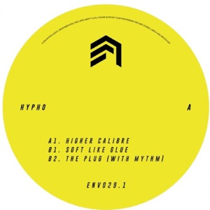 ENV029.1 - Single