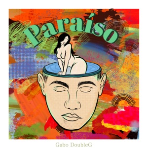 Paraíso