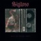 Sigiloso - Dhunkan Beats lyrics