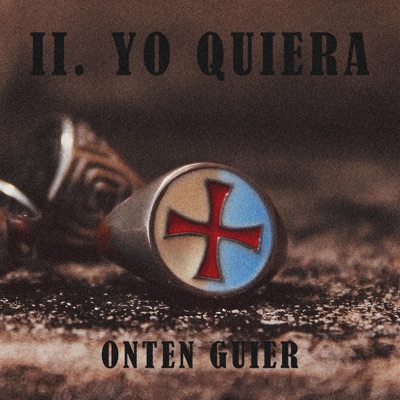 Yo Quiera - Single