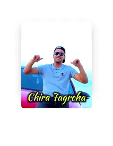 Listen to Cheb Zizou, watch music videos, read bio, see tour dates & more!