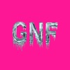 Gnf - Single