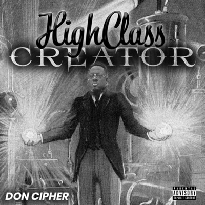 High Class Creator
