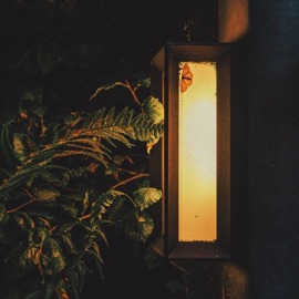 Summer Nights nomar.wav