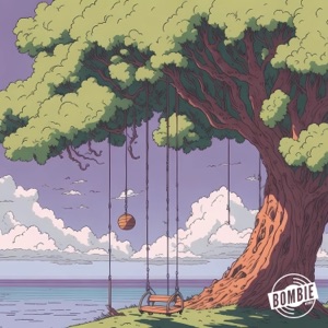 Distant Memories - EP