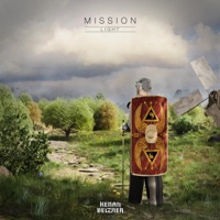 Law of Attraction - Single - Kenan Belzner, KemIsTry & Chloe Doyon