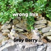 Gray Berry