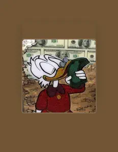 Hör dir H.p an, schau dir Musikvideos an, lies die Biografie, finde Tourdaten und mehr!