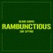 Rambunctious (feat. Bling Dawg) artwork