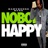 Nobody Happy