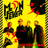 Getting Loud - Moon Fever