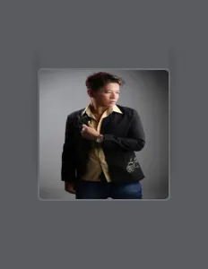 Listen to Opank Binggow, watch music videos, read bio, see tour dates & more!