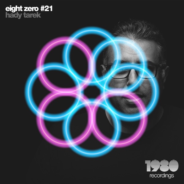 Eight Zero #21 - Single