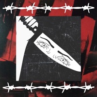 Жизнь причиняет мне вред - Single - ПАХАЛА ДАЛА & zoo in space