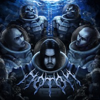 Потоп (feat. НОКТУ) - Single - Sagath, ZOMBIEZ & Fatal-M