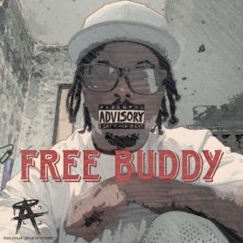 Free Buddy 804ISER