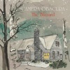 The Blizzard