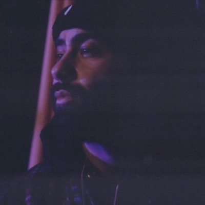 Hardtolove 2 - EP