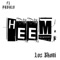 HEEM (feat. Los Gkotti) - FL Pabhlo lyrics