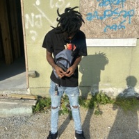 Dark Road - Single - BabyBlitz